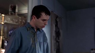 Alex Kingston, Holly Davidson Nude, Total Frontal in 'Essex Fellows'