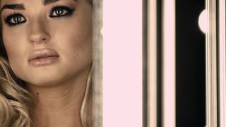 Emma Rigby, Jennie Jacques - Devils Never Die (2011)