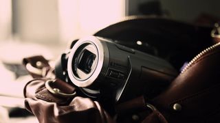 Emma Rigby, Jennie Jacques - Devils Never Die (2011)