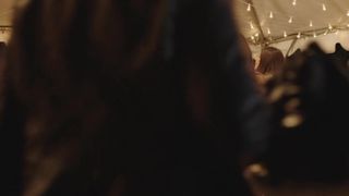 Jessica Barden nude - The Fresh Romantic (2018)