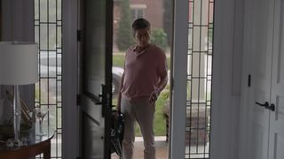 Catherine Reitman nude - Workin' Moms s03e03 (2019)