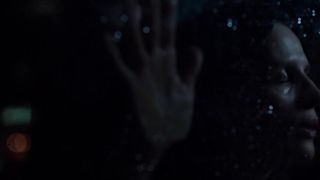 Juliette Binoche naked - Celle que vous croyez (2019)