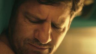 Miriam Leone naked - Metti la nonna in freezer (2018)