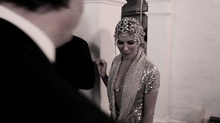 Sienna Miller, Scarlett Kapella, Izabella Miko - 2 Wanks (2012)