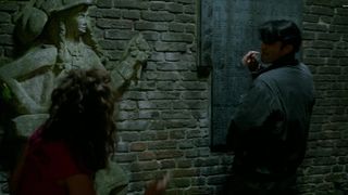 Lisa Bitter, Janina Sachau, Lucrezia Phantazia, Anna Kubin - Das Hochzeitsvideo (2012)