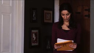 Traci Dinwiddie nude, Necar Zadegan naked – Elena Undone (2010)