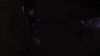 Traci Dinwiddie nude, Necar Zadegan naked – Elena Undone (2010)