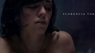 Sofia Gala bare, Florencia Torrente, Vanesa Gonzalez, Yamila Saud, Belen Chavanne nude - Hipersomnia (2016)