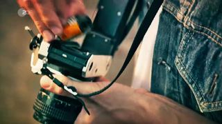 Dorothea Gebhardt, Natalie Holle nude - Die Spezialisten Im Namen der Opfer s03e10 (2018)