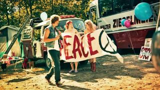 Dorothea Gebhardt, Natalie Holle nude - Die Spezialisten Im Namen der Opfer s03e10 (2018)