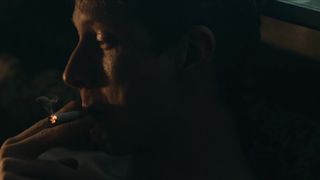 Victoria Carmen Sonne - I blodet (2016) wonderful nude