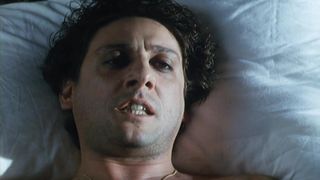 Francesca Dellera nude - La carne (1991) Classic Nudity and Sex Scenes