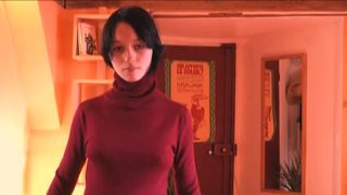 Zoe Picoche Naked - Page 105 (2009)