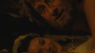 Charlotte Le Bon - Le Grand Mechant Loup (2013)