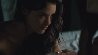 Charlotte Le Bon - Le Grand Mechant Loup (2013)