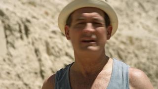 Devanny Pinn naked - Soiree Bus to Hell (2017)