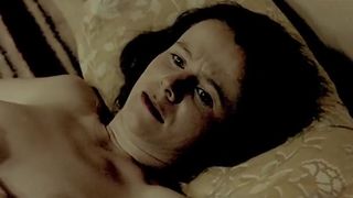 Emily Watson Naked - Violating the Swings (1996) Celebrity Sex Scene