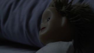 Alix Benezech, Jodie Ruth nude - On ne parle plus beaucoup (2017)