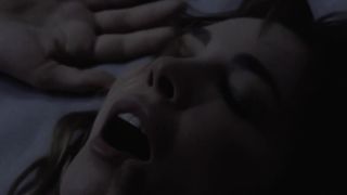 Alix Benezech, Jodie Ruth nude - On ne parle plus beaucoup (2017)