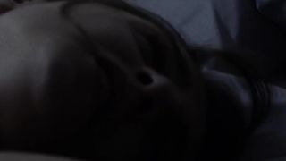 Alix Benezech, Jodie Ruth nude - On ne parle plus beaucoup (2017)