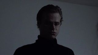 Alix Benezech, Jodie Ruth nude - On ne parle plus beaucoup (2017)