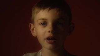 Kate Bosworth naked – Yam-Sized Sur (2013)