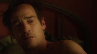 Kate Bosworth naked – Yam-Sized Sur (2013)