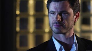 Malena Morgan, Kayla Jane & Elle Alexandra nude - Delight or Agony (2013)