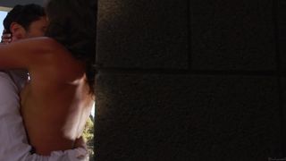 Malena Morgan, Kayla Jane & Elle Alexandra nude - Delight or Agony (2013)