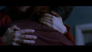 Kerry Fox, Rebecca Palmer naked - Closeness (2001) Explicit Lovemaking