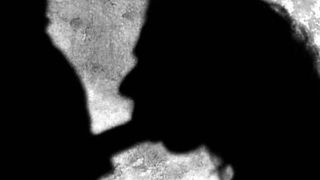 Bel Garcia & Josi Antello & Fernando Eiras - Filme de Amor