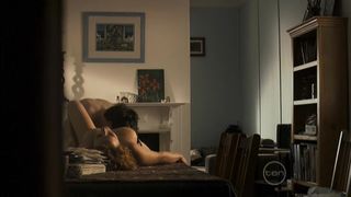 Blazey Hottest Nude - 10 Empty