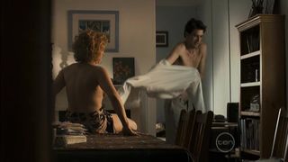 Blazey Hottest Nude - 10 Empty