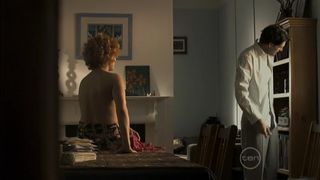 Blazey Hottest Nude - 10 Empty