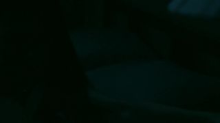 Jemma Dallender - I Drool on Your Grave two