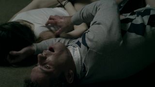 Jemma Dallender - I Drool on Your Grave two