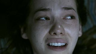 Jemma Dallender - I Drool on Your Grave two