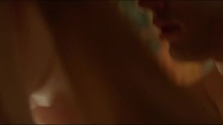 Jessica De Gouw nude – Cut Snake (2014)