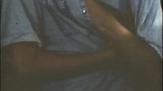 Genevieve Huc & Brinke Stevens & Sylvia Kristel Emmanuelle four Concealed Wish (1984) (Uncircumcised Uncensored Version )