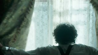 Charity Wakefield, Shannon Tarbet - Genius Einstein s01e01-03 (2017) Nude actress in a video scene