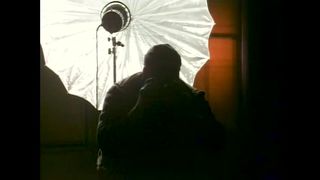 Kathleen Kinmont, Toni Lee, Laura Burkett Naked - Rush Week (1989)