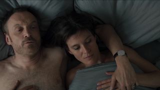 Pia Hierzegger stellar - Wilde Maus (2017)