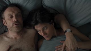 Pia Hierzegger stellar - Wilde Maus (2017)