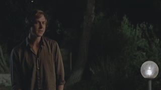 Birgit Minichmayr, Nicole Marischka nude - Alle Anderen