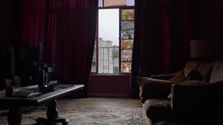 Rafaela Mandelli naked - Intimidade Entre Estranhos (2018)