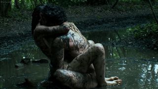 Sara Forestier - Enjoy Battles (Uncensored 2013)