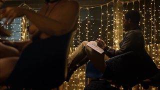 Mary Helen Sassman, Carly Jowitt nude– The Leftovers S03E05)