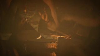 Mary Helen Sassman, Carly Jowitt nude– The Leftovers S03E05)