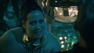 Mary Helen Sassman, Carly Jowitt nude– The Leftovers S03E05)