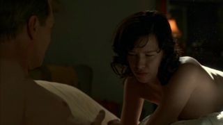 Paz de la Huerta Boardwalk Empire Compilation